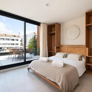 apartamentos-balisse.top-hotels-tarragona.com/